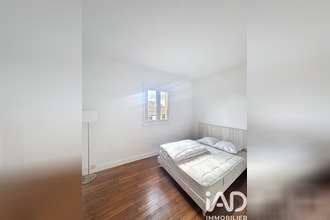 location appartement yerres 91330