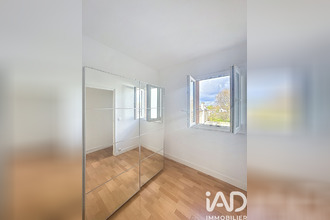 location appartement yerres 91330