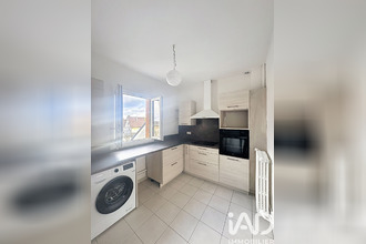 location appartement yerres 91330