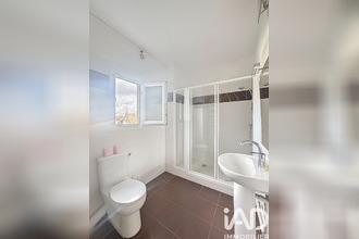 location appartement yerres 91330