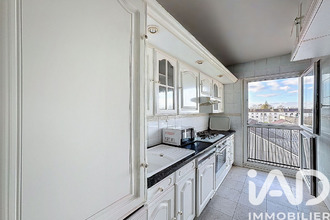 location appartement yerres 91330