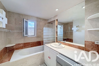 location appartement yerres 91330