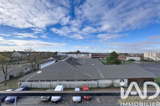 location appartement yerres 91330