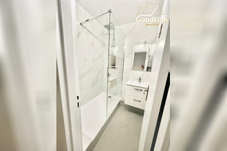 location appartement yerres 91330