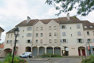 location appartement yerres 91330