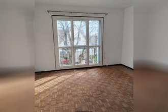 location appartement yerres 91330