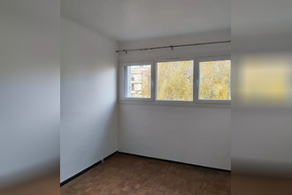 location appartement yerres 91330