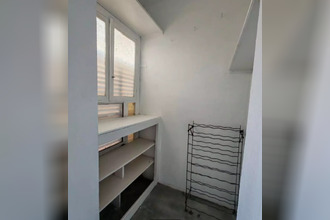 location appartement yerres 91330