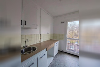 location appartement yerres 91330