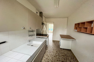 location appartement yerres 91330