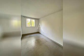 location appartement yerres 91330