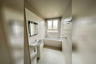 location appartement yerres 91330