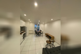 location appartement yerres 91330