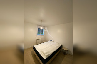 location appartement yerres 91330