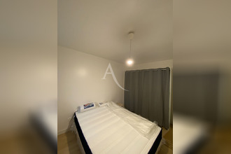 location appartement yerres 91330