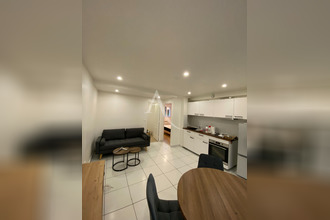 location appartement yerres 91330