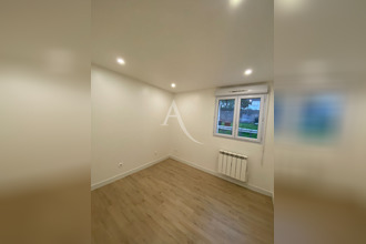 location appartement yerres 91330