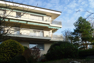 location appartement yerres 91330