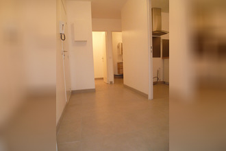 location appartement yerres 91330