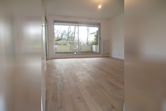 location appartement yerres 91330