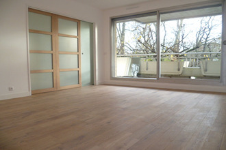 location appartement yerres 91330