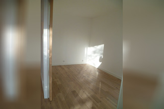 location appartement yerres 91330