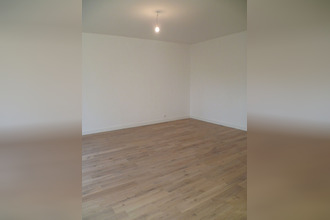 location appartement yerres 91330