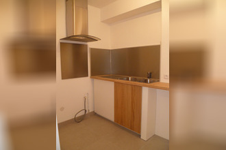 location appartement yerres 91330