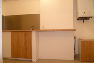 location appartement yerres 91330