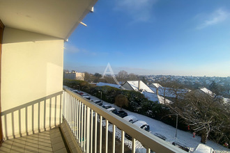 location appartement yerres 91330