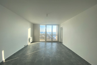 location appartement yerres 91330