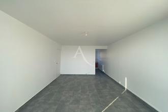 location appartement yerres 91330