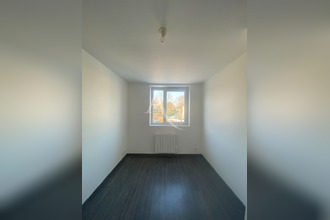 location appartement yerres 91330