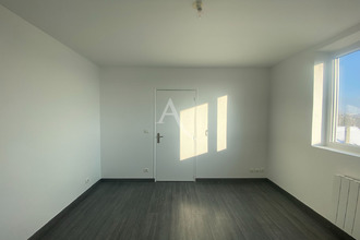 location appartement yerres 91330