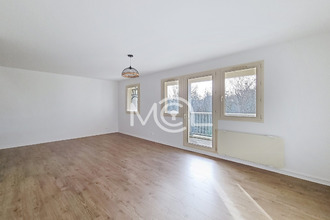 location appartement yerres 91330