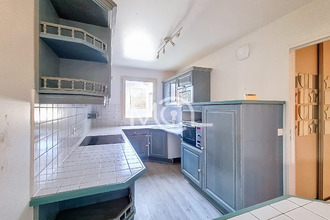 location appartement yerres 91330