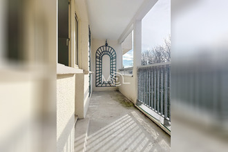 location appartement yerres 91330