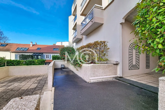 location appartement yerres 91330