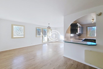 location appartement yerres 91330