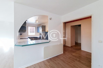 location appartement yerres 91330