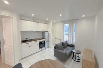 location appartement yerres 91330