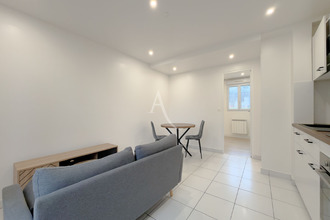 location appartement yerres 91330