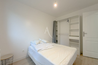 location appartement yerres 91330