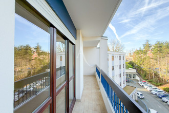 location appartement yerres 91330