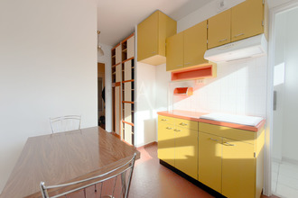 location appartement yerres 91330