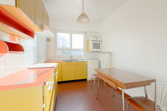 location appartement yerres 91330