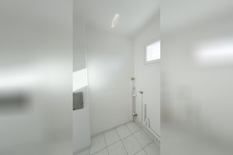 location appartement yerres 91330