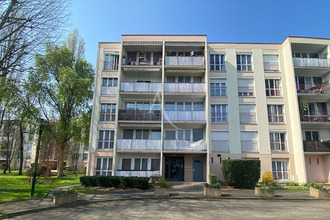 location appartement yerres 91330