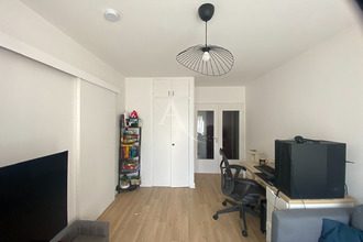 location appartement yerres 91330