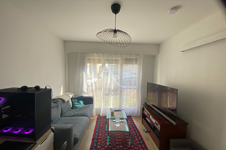 location appartement yerres 91330